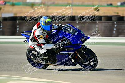 media/Sep-06-2025-TrackXperience (Sat) [[b6dbbb8c62]]/Level 1/Session 2 (Turn 14)/